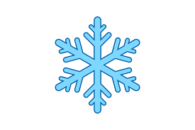 Winterfest 2026 Program 